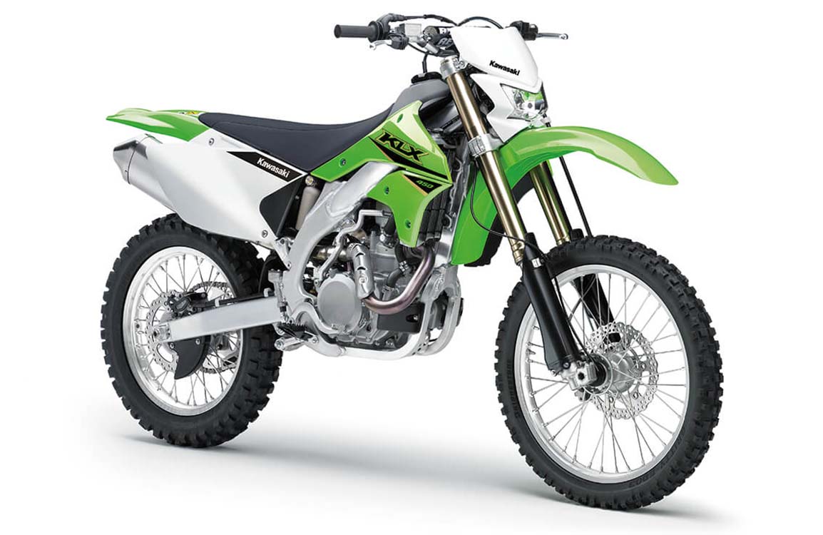 kawasaki-2022-klx450r